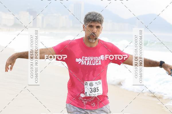 Buy your photos of the eventCircuito Petrobr�s Rei e Rainha do Mar on Fotop