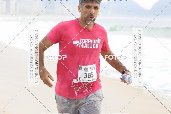 Buy your photos of the eventCircuito Petrobr�s Rei e Rainha do Mar on Fotop