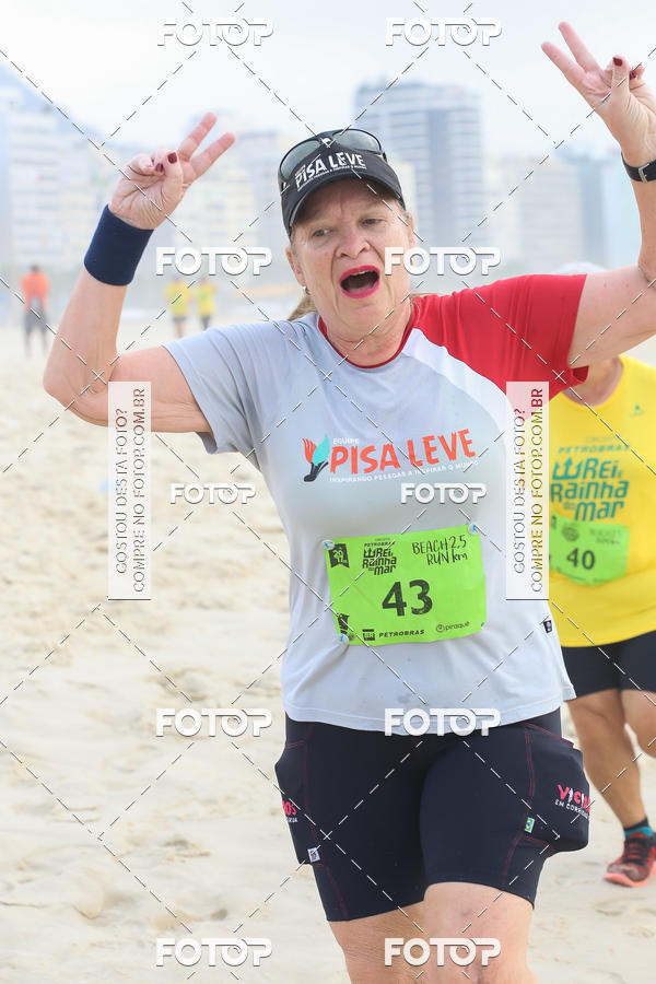 Buy your photos of the eventCircuito Petrobr�s Rei e Rainha do Mar on Fotop