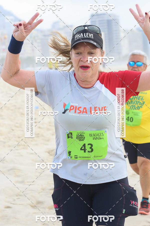 Buy your photos of the eventCircuito Petrobr�s Rei e Rainha do Mar on Fotop