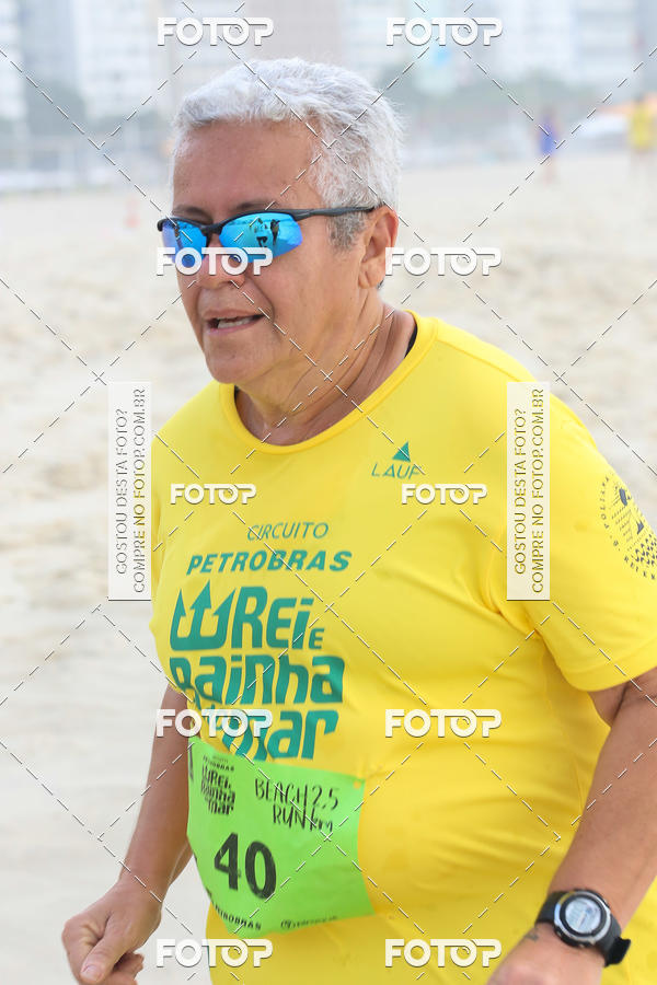 Buy your photos of the eventCircuito Petrobr�s Rei e Rainha do Mar on Fotop