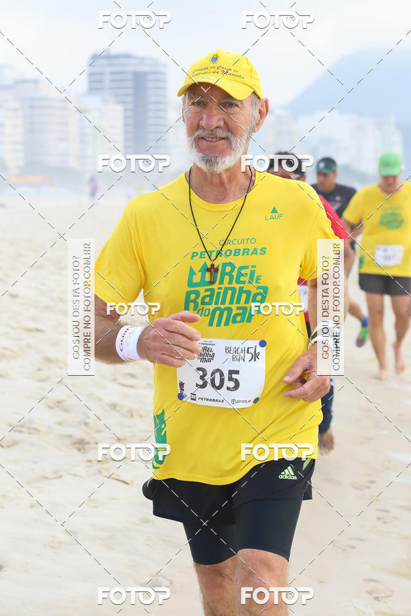 Buy your photos of the eventCircuito Petrobr�s Rei e Rainha do Mar on Fotop