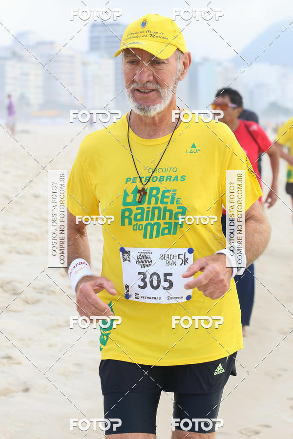 Buy your photos of the eventCircuito Petrobr�s Rei e Rainha do Mar on Fotop