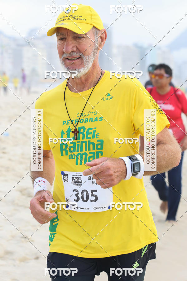 Buy your photos of the eventCircuito Petrobr�s Rei e Rainha do Mar on Fotop