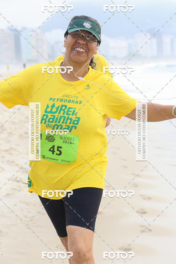 Buy your photos of the eventCircuito Petrobr�s Rei e Rainha do Mar on Fotop