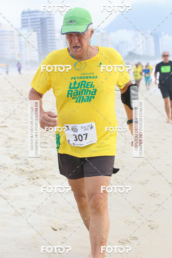 Buy your photos of the eventCircuito Petrobr�s Rei e Rainha do Mar on Fotop