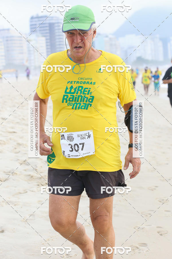 Buy your photos of the eventCircuito Petrobr�s Rei e Rainha do Mar on Fotop