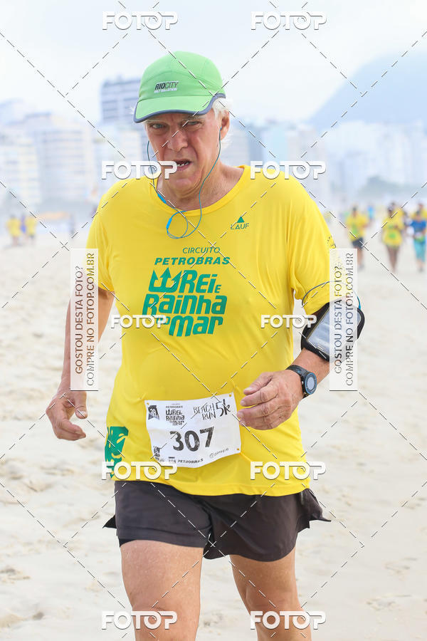 Buy your photos of the eventCircuito Petrobr�s Rei e Rainha do Mar on Fotop