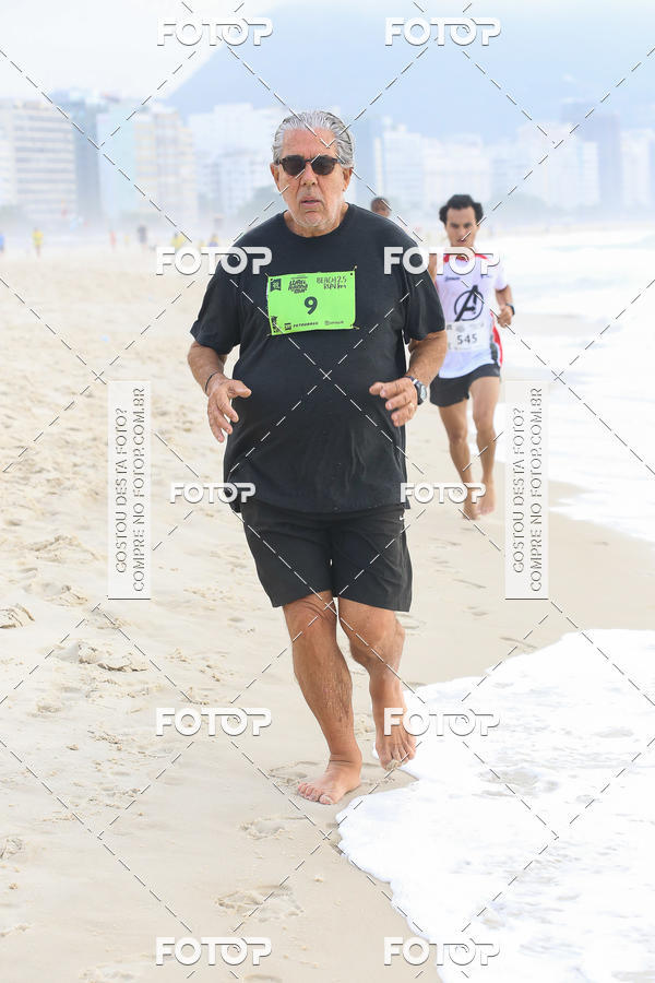 Buy your photos of the eventCircuito Petrobr�s Rei e Rainha do Mar on Fotop