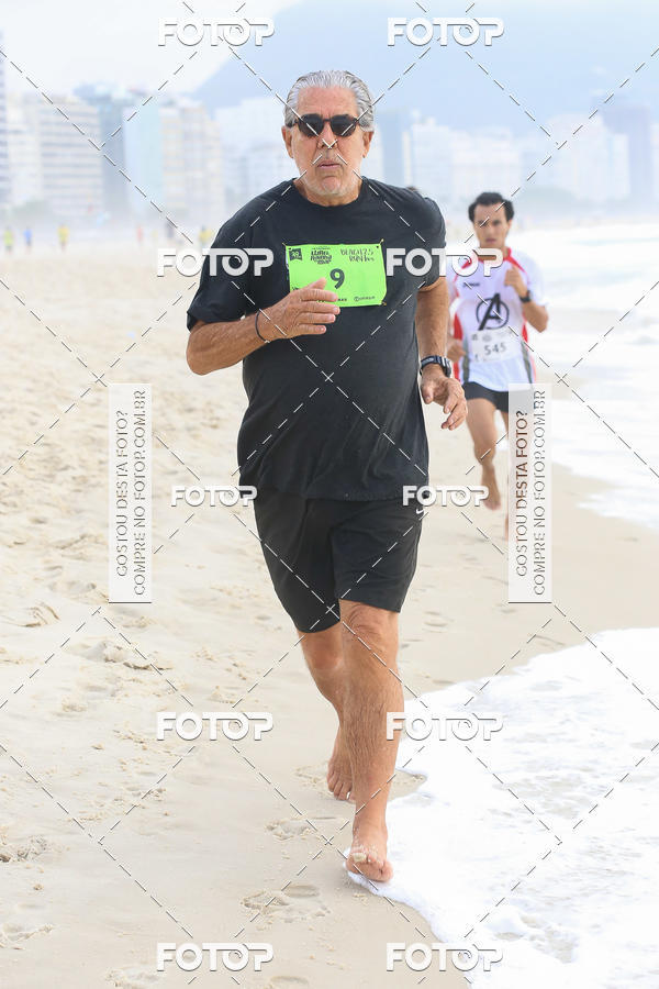 Buy your photos of the eventCircuito Petrobr�s Rei e Rainha do Mar on Fotop