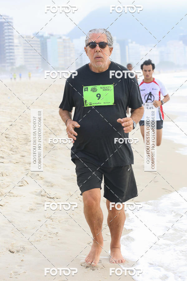 Buy your photos of the eventCircuito Petrobr�s Rei e Rainha do Mar on Fotop