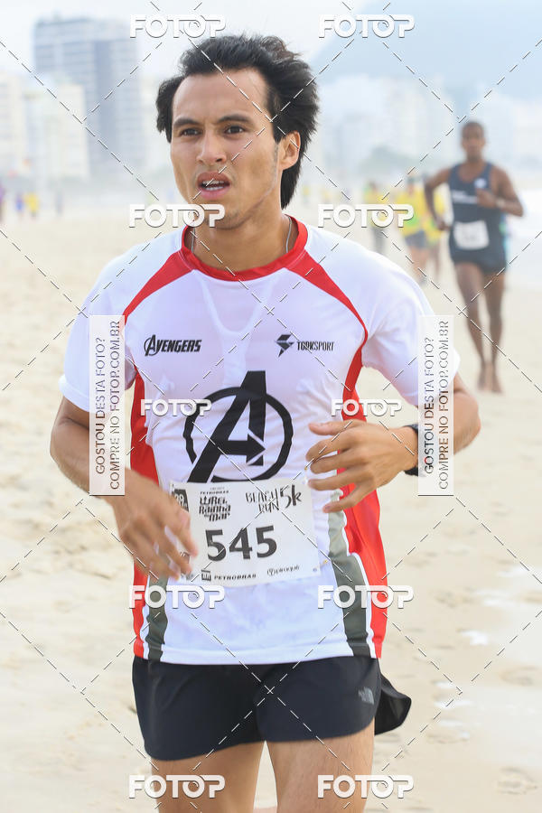 Buy your photos of the eventCircuito Petrobr�s Rei e Rainha do Mar on Fotop