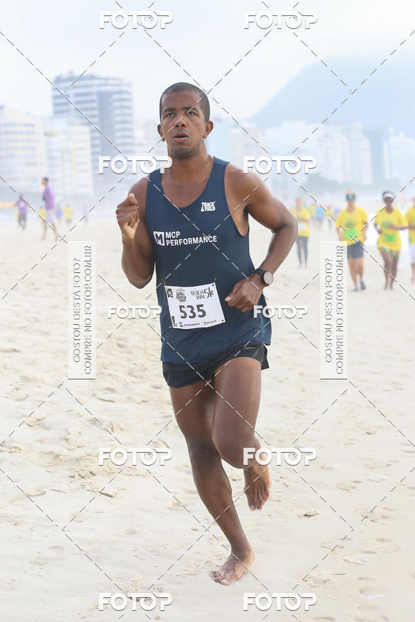 Buy your photos of the eventCircuito Petrobr�s Rei e Rainha do Mar on Fotop