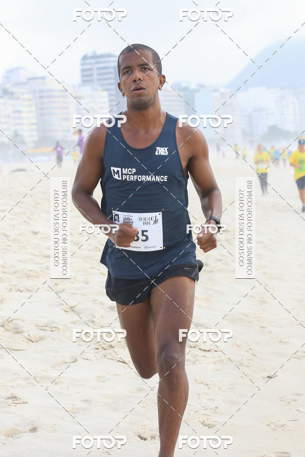 Buy your photos of the eventCircuito Petrobr�s Rei e Rainha do Mar on Fotop