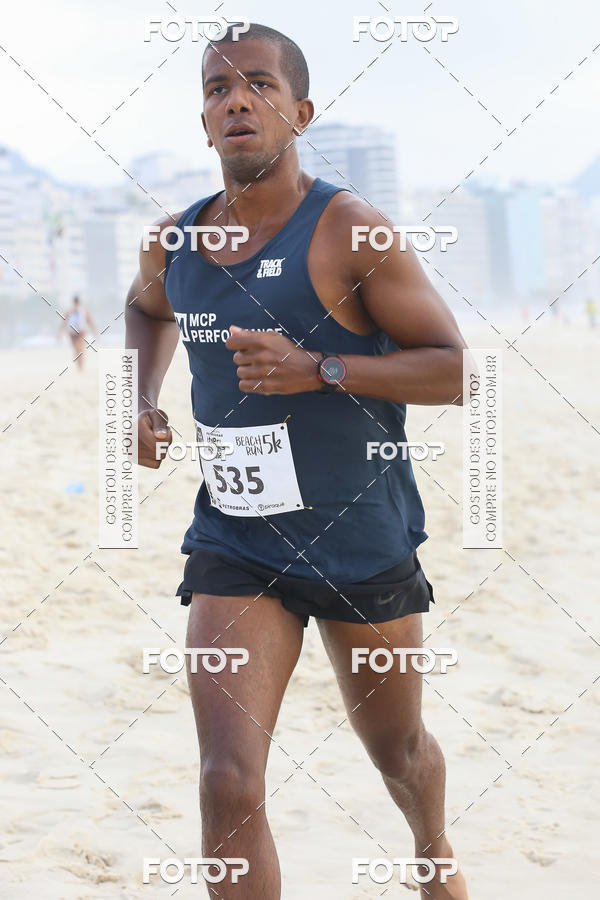 Buy your photos of the eventCircuito Petrobr�s Rei e Rainha do Mar on Fotop