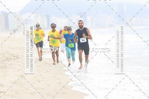 Buy your photos of the eventCircuito Petrobr�s Rei e Rainha do Mar on Fotop