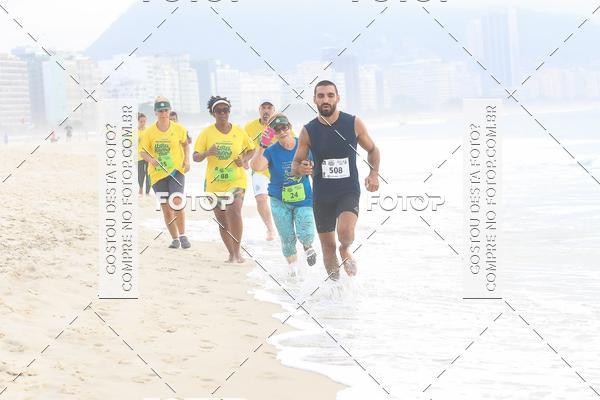 Buy your photos of the eventCircuito Petrobr�s Rei e Rainha do Mar on Fotop