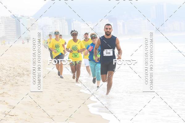 Buy your photos of the eventCircuito Petrobr�s Rei e Rainha do Mar on Fotop