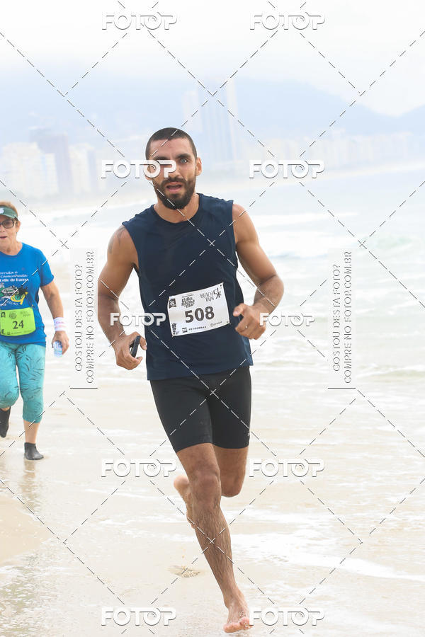 Buy your photos of the eventCircuito Petrobr�s Rei e Rainha do Mar on Fotop