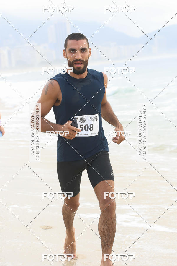 Buy your photos of the eventCircuito Petrobr�s Rei e Rainha do Mar on Fotop