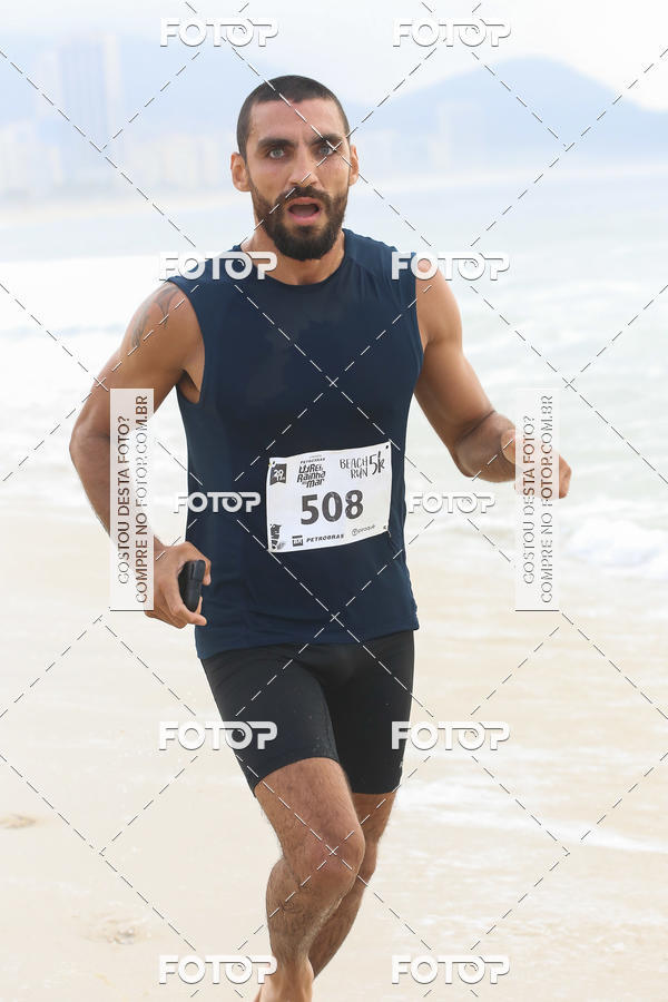 Buy your photos of the eventCircuito Petrobr�s Rei e Rainha do Mar on Fotop