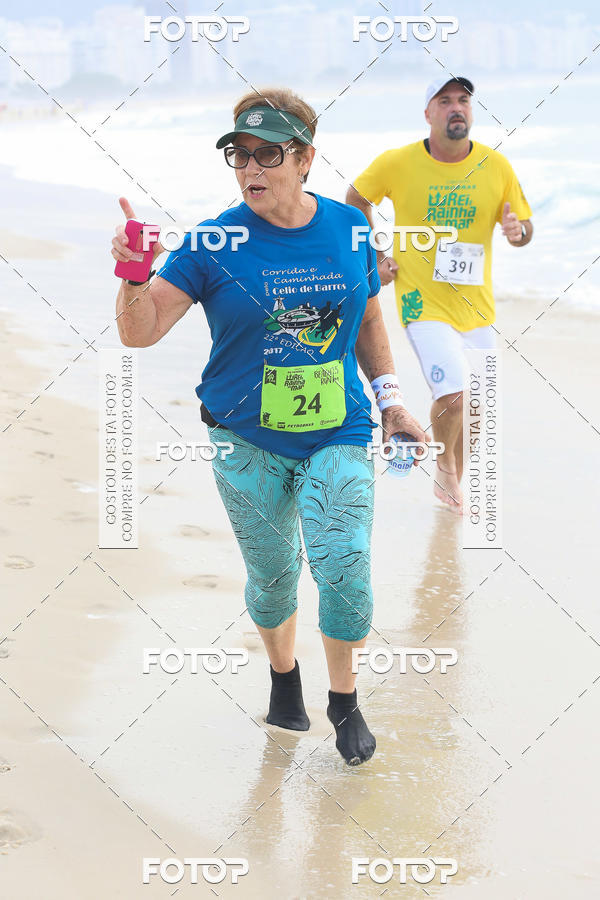 Buy your photos of the eventCircuito Petrobr�s Rei e Rainha do Mar on Fotop