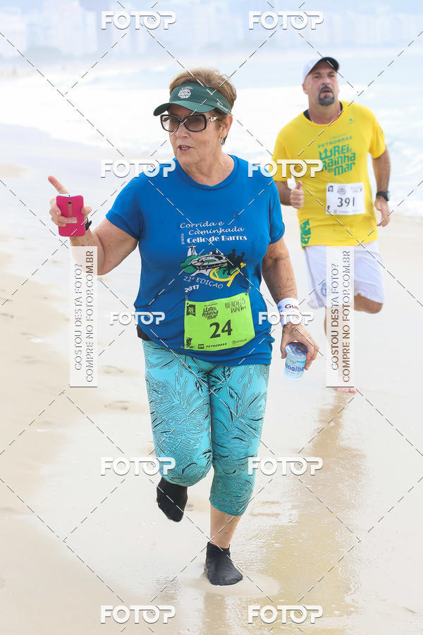 Buy your photos of the eventCircuito Petrobr�s Rei e Rainha do Mar on Fotop