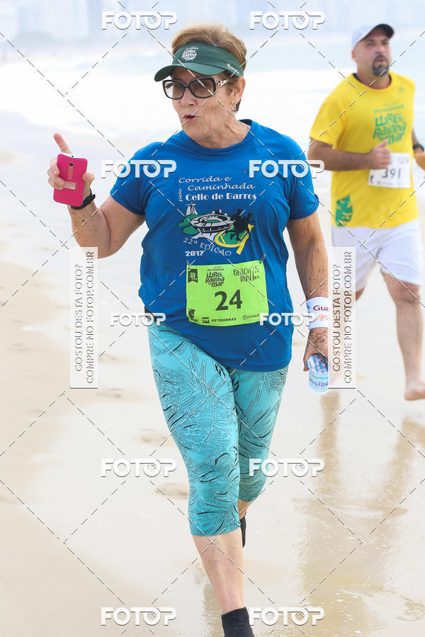 Buy your photos of the eventCircuito Petrobr�s Rei e Rainha do Mar on Fotop