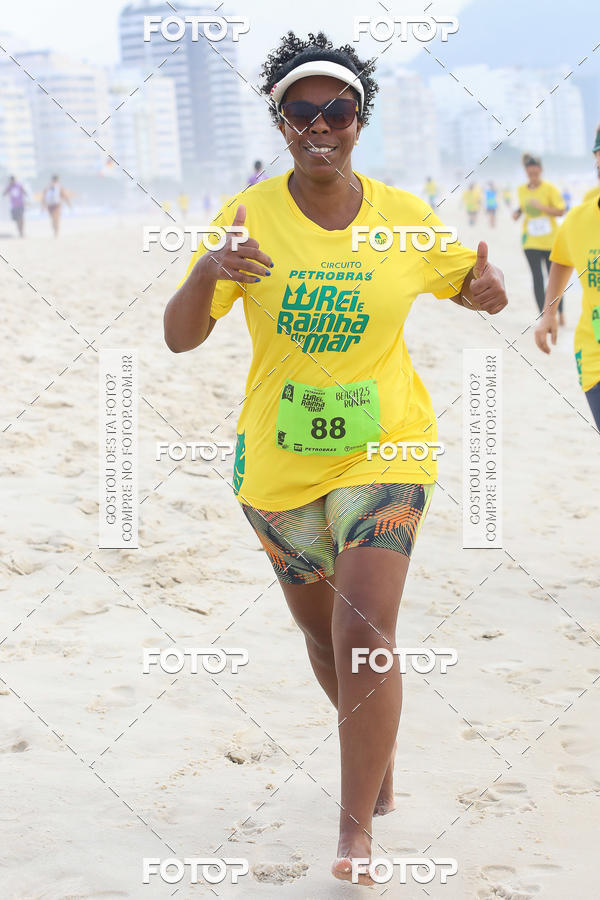 Buy your photos of the eventCircuito Petrobr�s Rei e Rainha do Mar on Fotop