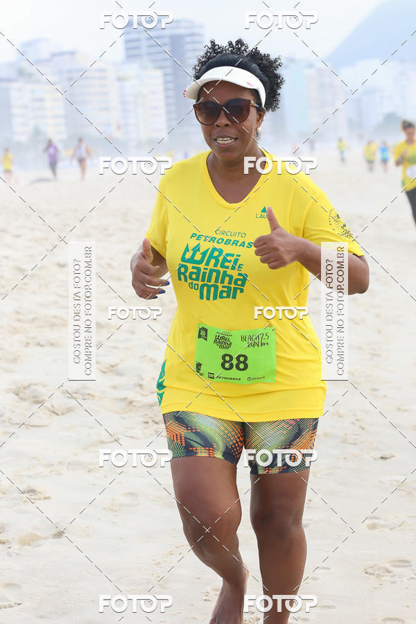 Buy your photos of the eventCircuito Petrobr�s Rei e Rainha do Mar on Fotop