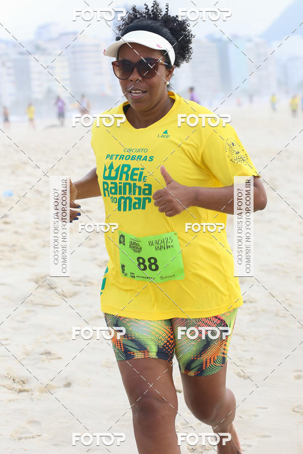 Buy your photos of the eventCircuito Petrobr�s Rei e Rainha do Mar on Fotop