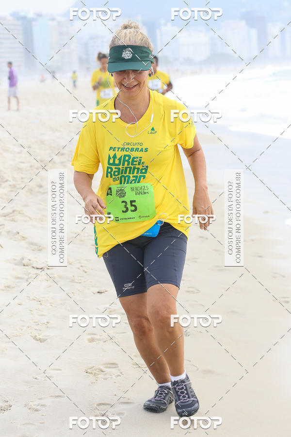 Buy your photos of the eventCircuito Petrobr�s Rei e Rainha do Mar on Fotop