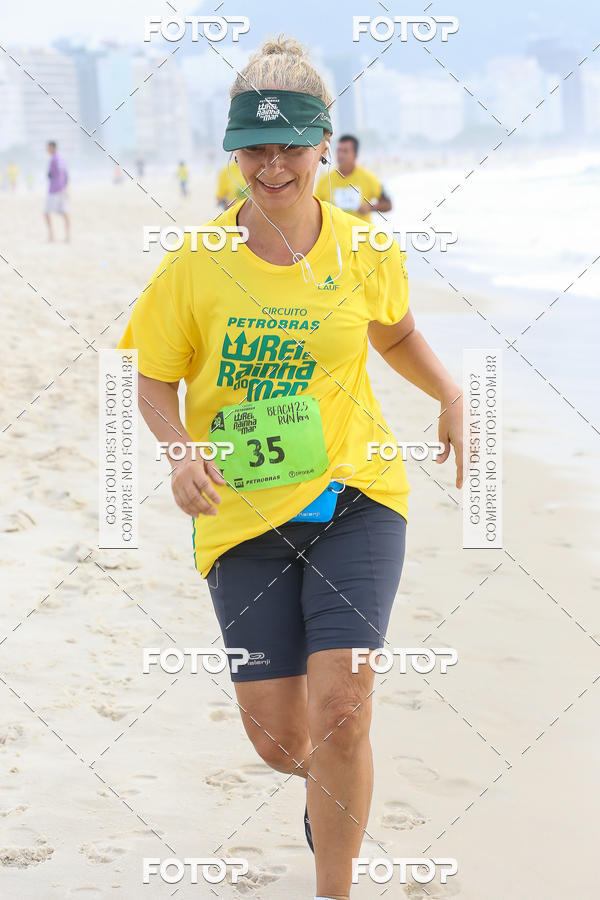 Buy your photos of the eventCircuito Petrobr�s Rei e Rainha do Mar on Fotop