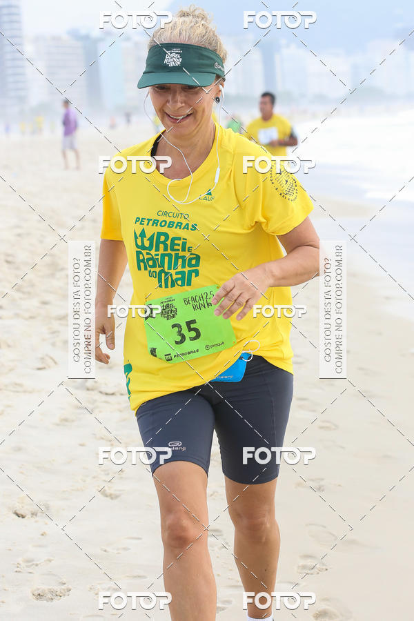 Buy your photos of the eventCircuito Petrobr�s Rei e Rainha do Mar on Fotop