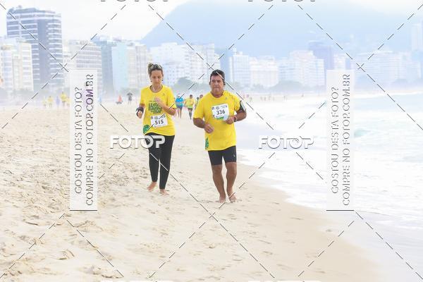 Buy your photos of the eventCircuito Petrobr�s Rei e Rainha do Mar on Fotop