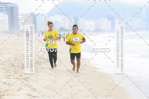 Buy your photos of the eventCircuito Petrobr�s Rei e Rainha do Mar on Fotop