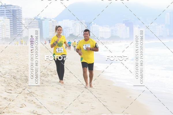 Buy your photos of the eventCircuito Petrobr�s Rei e Rainha do Mar on Fotop