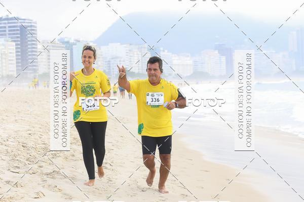 Buy your photos of the eventCircuito Petrobr�s Rei e Rainha do Mar on Fotop