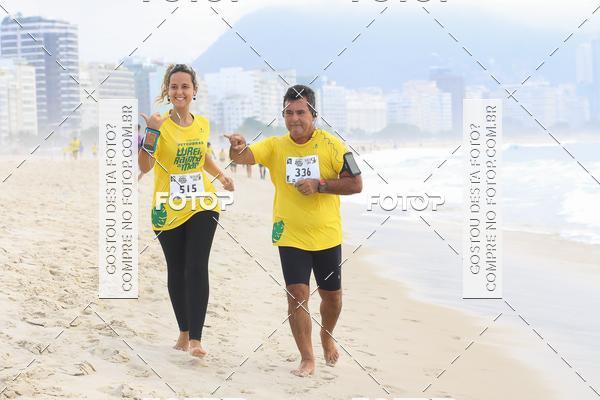 Buy your photos of the eventCircuito Petrobr�s Rei e Rainha do Mar on Fotop