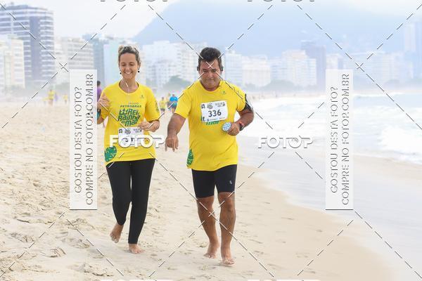 Buy your photos of the eventCircuito Petrobr�s Rei e Rainha do Mar on Fotop