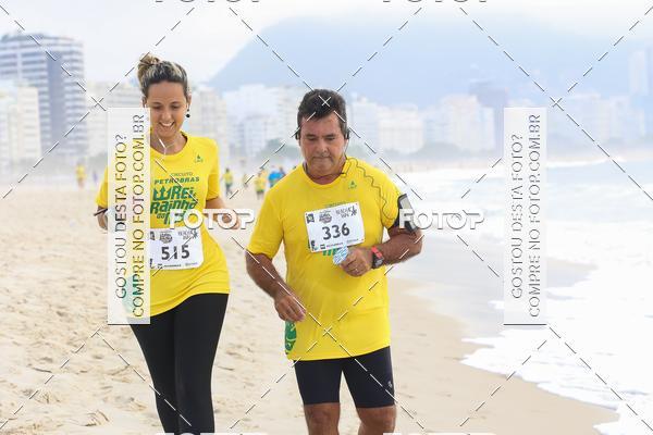 Buy your photos of the eventCircuito Petrobr�s Rei e Rainha do Mar on Fotop