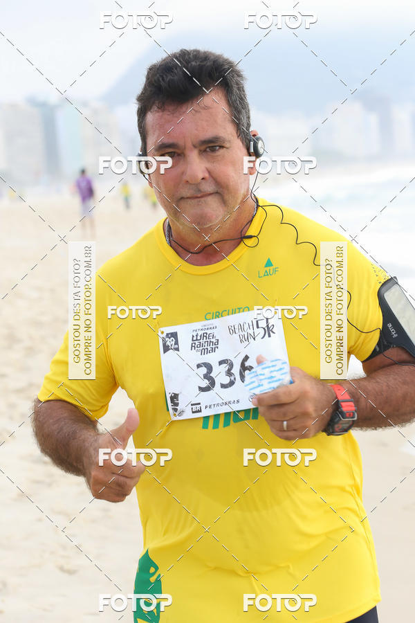 Buy your photos of the eventCircuito Petrobr�s Rei e Rainha do Mar on Fotop