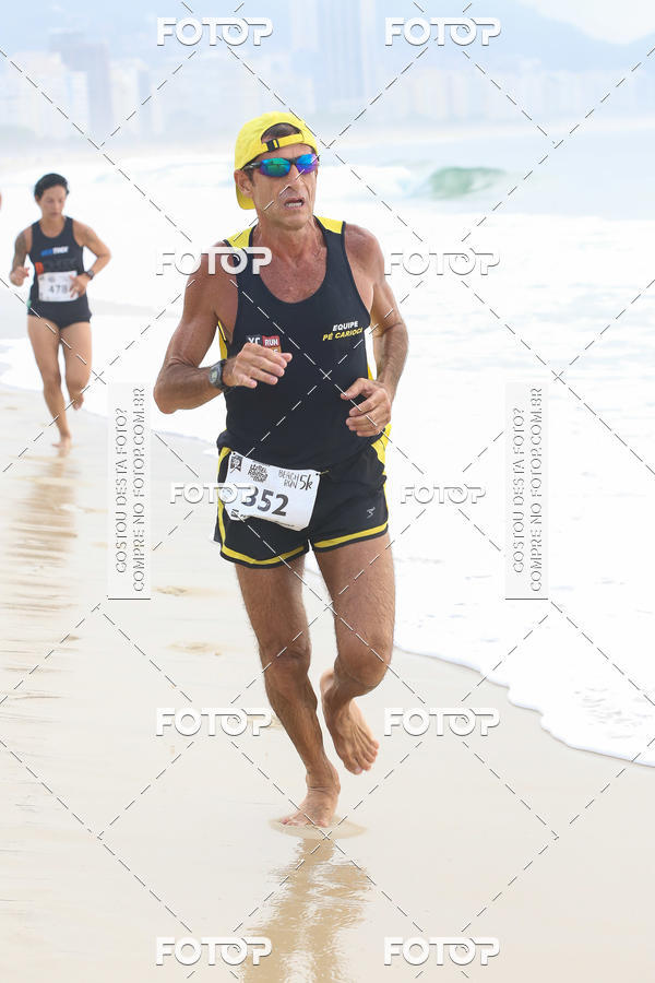 Buy your photos of the eventCircuito Petrobr�s Rei e Rainha do Mar on Fotop