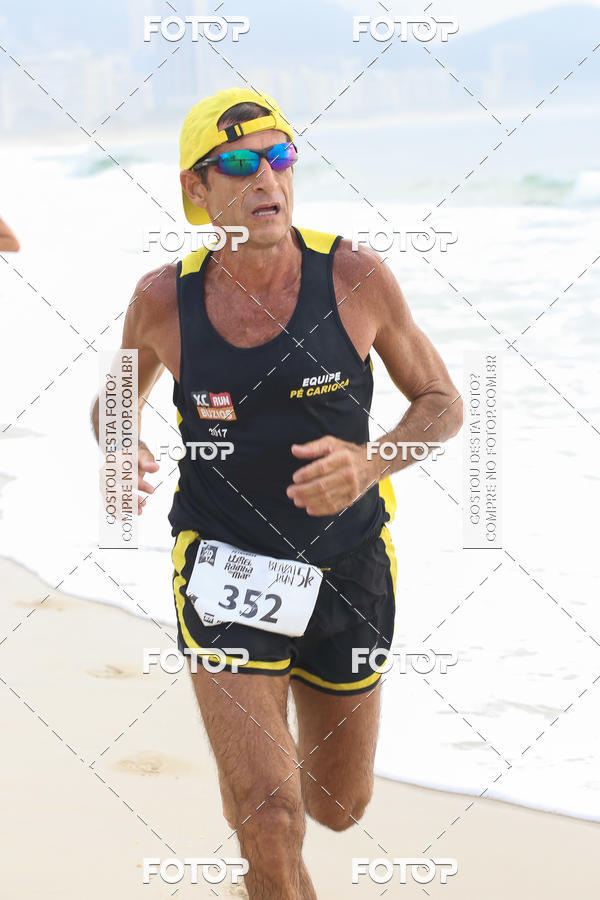 Buy your photos of the eventCircuito Petrobr�s Rei e Rainha do Mar on Fotop