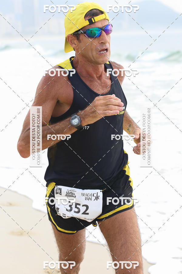 Buy your photos of the eventCircuito Petrobr�s Rei e Rainha do Mar on Fotop