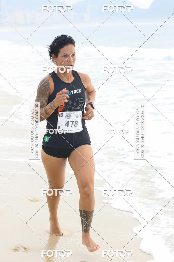 Buy your photos of the eventCircuito Petrobr�s Rei e Rainha do Mar on Fotop