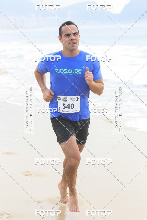 Buy your photos of the eventCircuito Petrobr�s Rei e Rainha do Mar on Fotop