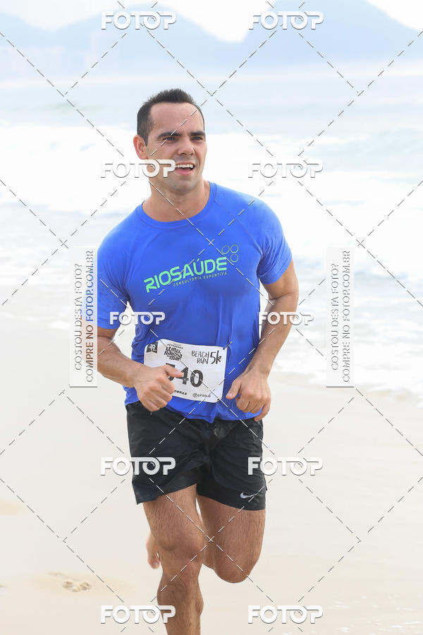 Buy your photos of the eventCircuito Petrobr�s Rei e Rainha do Mar on Fotop