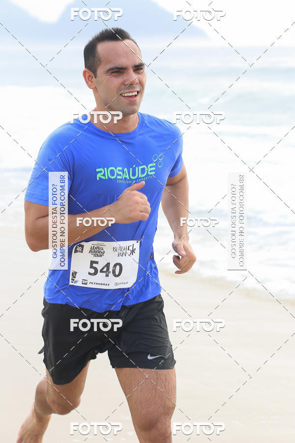 Buy your photos of the eventCircuito Petrobr�s Rei e Rainha do Mar on Fotop