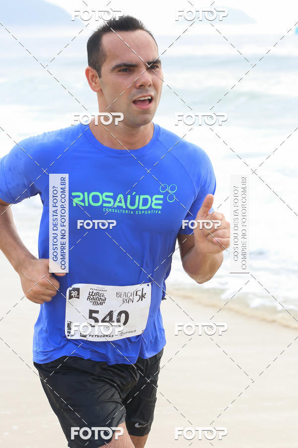 Buy your photos of the eventCircuito Petrobr�s Rei e Rainha do Mar on Fotop